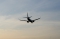 Boeing 737-8AS
